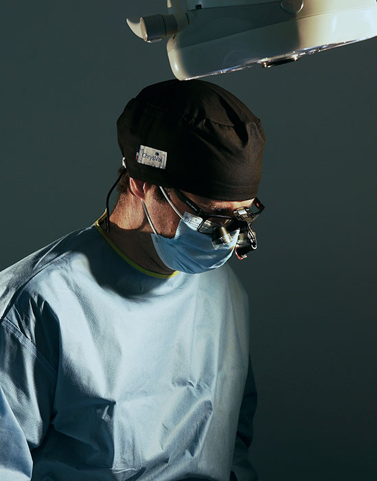 Dentiste Paris 15